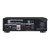 PIONEER AV receiver VSX-534D