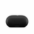 Beats Solo Buds - True Wireless Earbuds - Matte Black