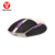 FANTECH Miš Wireless Gaming XD7 Aria bez