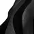 Noblechair Gaming stolica HERO, 150kg, Crna