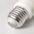 Foshanzhaoming LED sijalica, E27, 10W, 3000K
