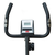 XPLORER Sobni bicikl Ultimate sivi