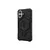 UAG Monarch Pro Magsafe za iPhone 16 Plus