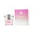 VERSACE Ženska toaletna voda Bright Crystal Edt Natural spray 90ml