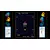 PS4 Pac-Man World Re-Pac