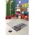 CONCEPTUM HYPNOSE Tepih (50 x 80) WOOKECE016