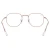 Ray-Ban Naočare RX 6448 3094