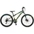 POLAR Sonic 26 FS Disc