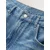 Next Kavbojke Authentic moder denim