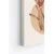 Slika Wallity Ersysb050, 40x60 cm