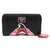 Denarnica KILLSTAR - The Powerpuff Girls - Devilish - Black - KSRA012518