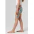 LELOSI Prisma Kids Bermuda 140