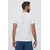Hummel Kratka majica za vadbo Callum 2-pack