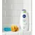 NIVEA Gel za tuširanje Aloe Vera, 750ml