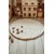 Play&Go - Igralna podloga 3v1, Rabbit