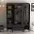 Hanah Home Ormar Kumsal STR 845HCT5494