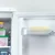 Tupperware Posuda za puter, Providna