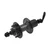 Zadnja nabla Shimano Deore Non-Series FH-M475-L disk 6-rupa 36H