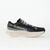 Sneakers On M Cloudboom Volt Black/ Juniper EUR 42
