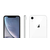 APPLE renewed pametni telefon iPhone XR 3GB/64GB, White