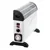 Mesko Radiator MS7741w