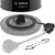 Bosch Grelnik vode DesignLine TWK3P423 1 kos.