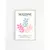 Opviq Slika 50x70cm