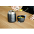 Apriori Termo lunch box-650 ml