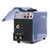 IPOTOOLS MIG-250 IGBT varilni aparat