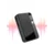 Diktafon C18 32 GB
