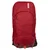 THULE Guidepost 65L W - Bordeaux