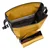 Vaude Aqua Back Plus Burnt Yellow