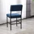 Hanah Home Stolica Dubai, Teget