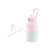 Aga Termovka DS2709-PI-GRY