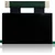 Phrozen LCD zaslon