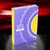 The School of Cardistry V4 Deck