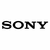 SONY torbica za objektiv LCS-BBLB