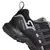 ADIDAS CIPELE TERREX SWIFT GORETEX ZA ŽENE