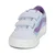 Vans Old Skool V Modra
