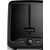 BOSCH Bosch SDA Toaster TAT4P420DE eds/sw, (20685670)