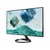 ACER Vero RL272E Monitor RL2 IPS FHD 100Hz AMD FreeSync