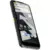 CAT pametni telefon S53 6GB/128GB, Black