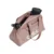 Adidas W L ESS BWL BAG, torba, roza KUX40