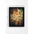 Slika Wallity 41x56cm