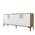 Hanah Home Komoda Kiev 180x78x35cm Orah