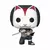 Funko POP Animation: Naruto S9 - Anbu Itachi w/Chase