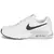 Nike AIR MAX EXCEE, muške patike za slobodno vreme, bela CD4165