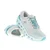 On Cloudrunner 3