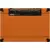 Orange Crush Bass 100 bas pojačalo