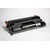 Toner IKOS CF226A/CRG052 sa cipom 3.1K HP M402/M426